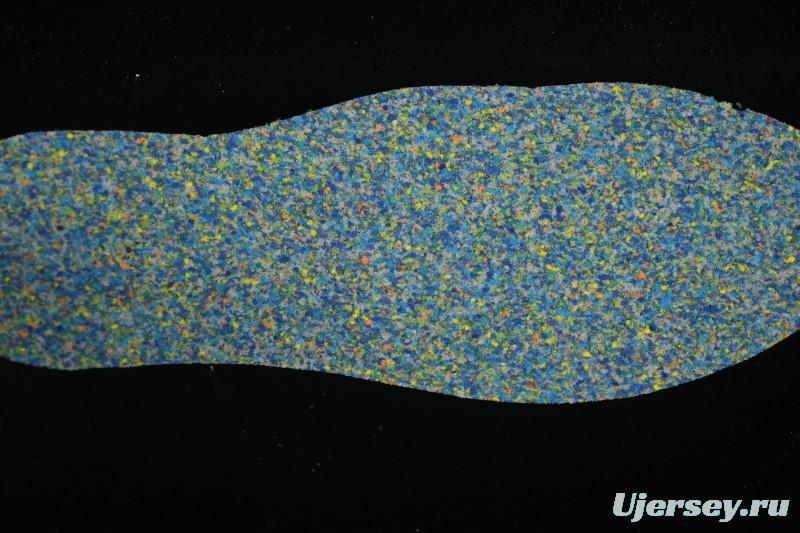 New Balance 9060 Retro Casual Running Shoes - U9060JMR