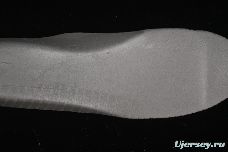 Nike Air Force 1'07 Low Blue M9 Casual Sneakers - XS1958-611