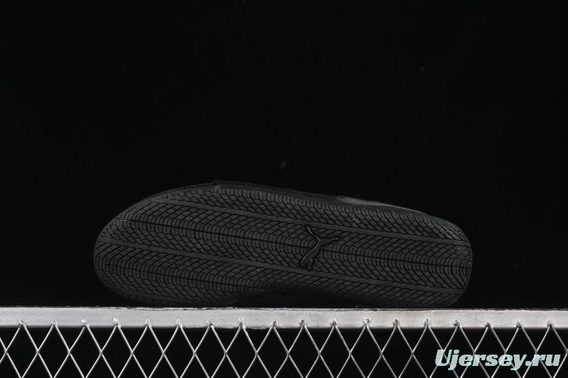 Puma Speedcat Ballet LTH Low-Top Lifestyle Casual Shoes - 404383-01