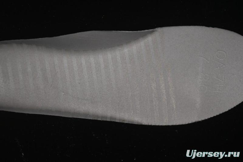 Nike Air Force 1'07 Low Denim Small Swoosh Casual Sneakers - ZH0316-092