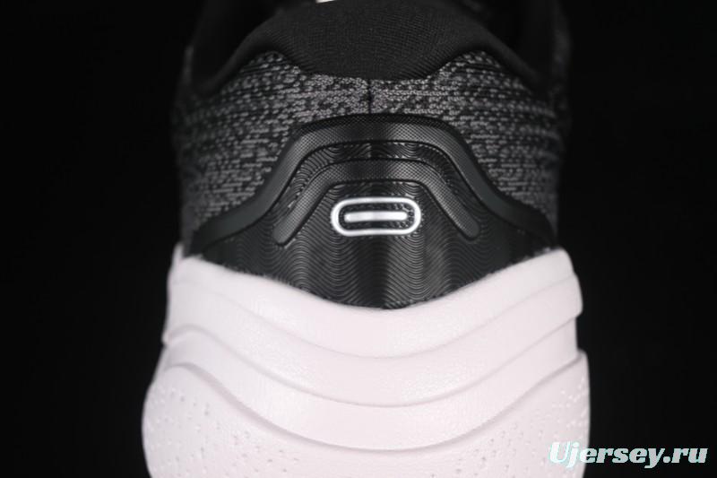 Brooks Glycerin Max Men's Cushioned Marathon Running Shoes - 1204201B077