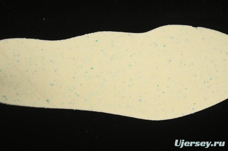 Adidas Handball Spezial Classic Retro Casual Sneakers - KI5933