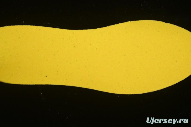 Adidas Barreda Comfort Cushion Low-Top Casual Skate Shoes - JQ4234