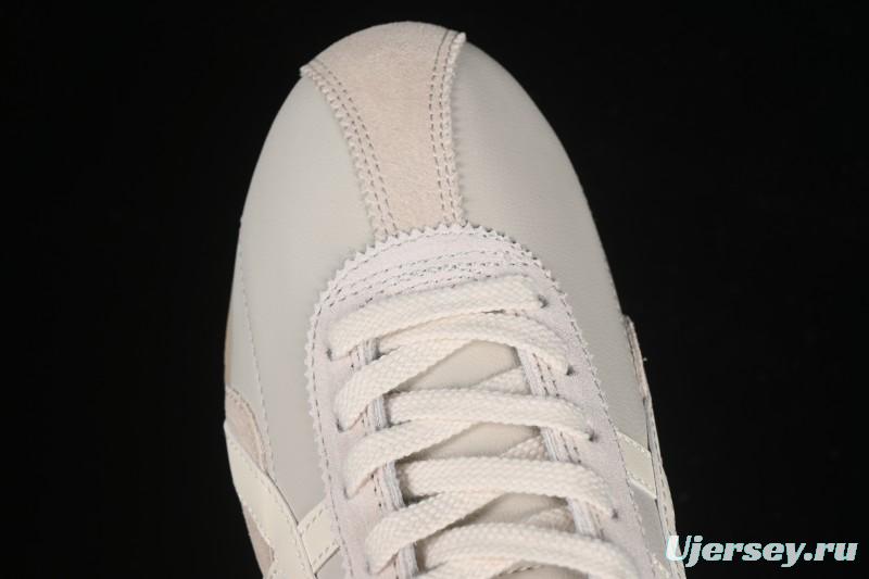Onitsuka Tiger RunSpark Low-Top Casual Lifestyle Shoes - 1183B480-251