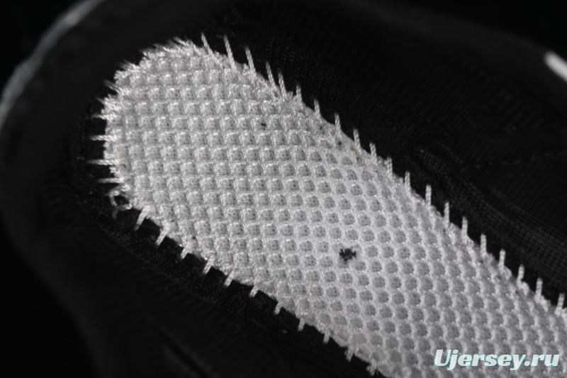 Puma H-Street OG Low-Top Lifestyle Casual Shoes - 403692-02