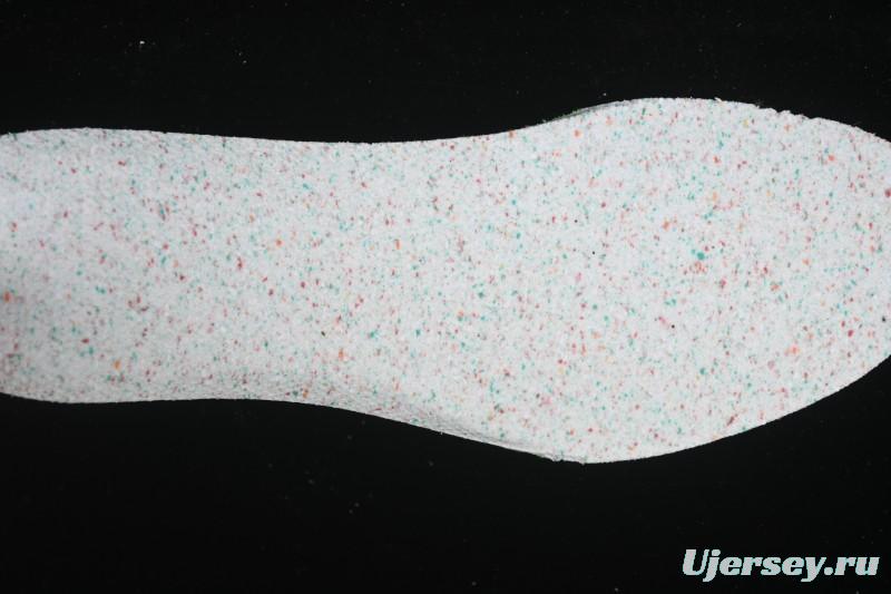 Puma H-Street OG Low-Top Lifestyle Casual Shoes - 403692-01