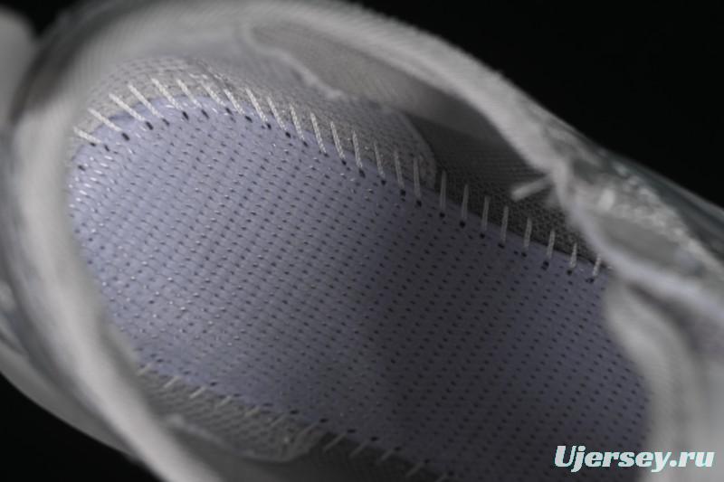 New Balance MT10 Series Minimalist Barefoot Lifestyle Casual Shoes - MT10OAB