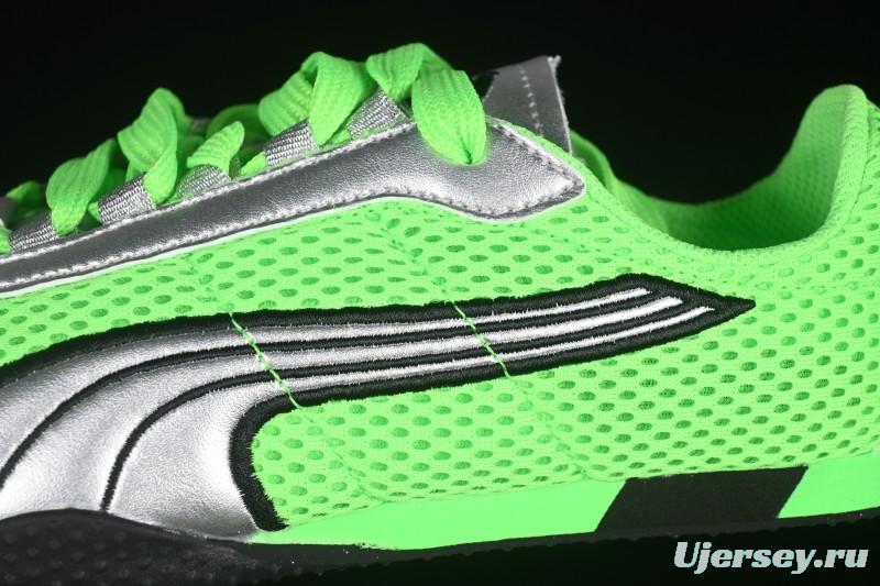 Puma H-Street OG Low-Top Lifestyle Casual Shoes - 403692-01