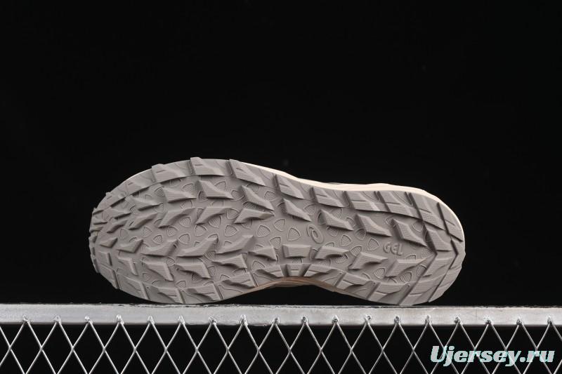 Asics Gel-Sonoma SE Sports Casual Breathable Sandals - 1203A408-022