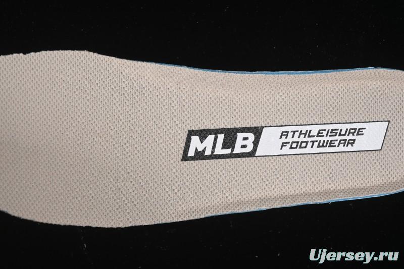 New York Yankees MLB Ace Runner Mask Jane Summer Casual Sandals - 3ASDACE5350CRS