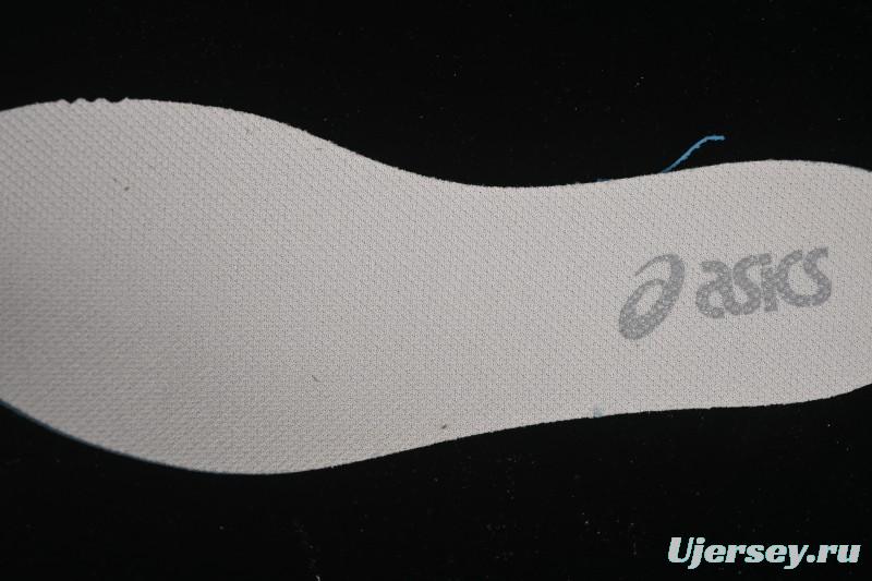 Asics Gel-Sonoma SE Sports Casual Breathable Sandals - 1203A408-022