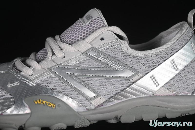 New Balance MT10 Series Minimalist Barefoot Lifestyle Casual Shoes - MT10OAB