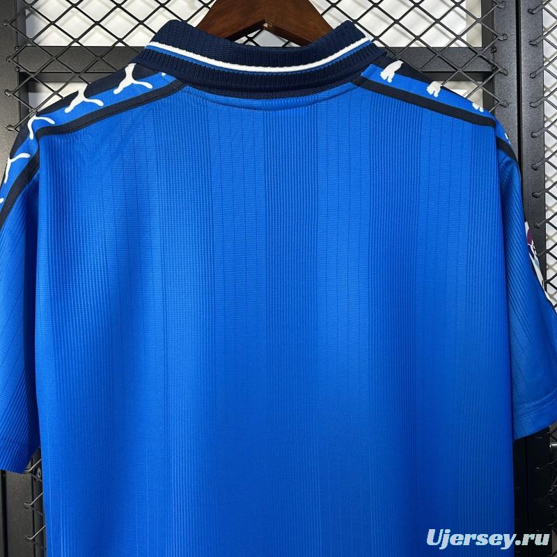 98/99 Retro Tenerife Away Jersey