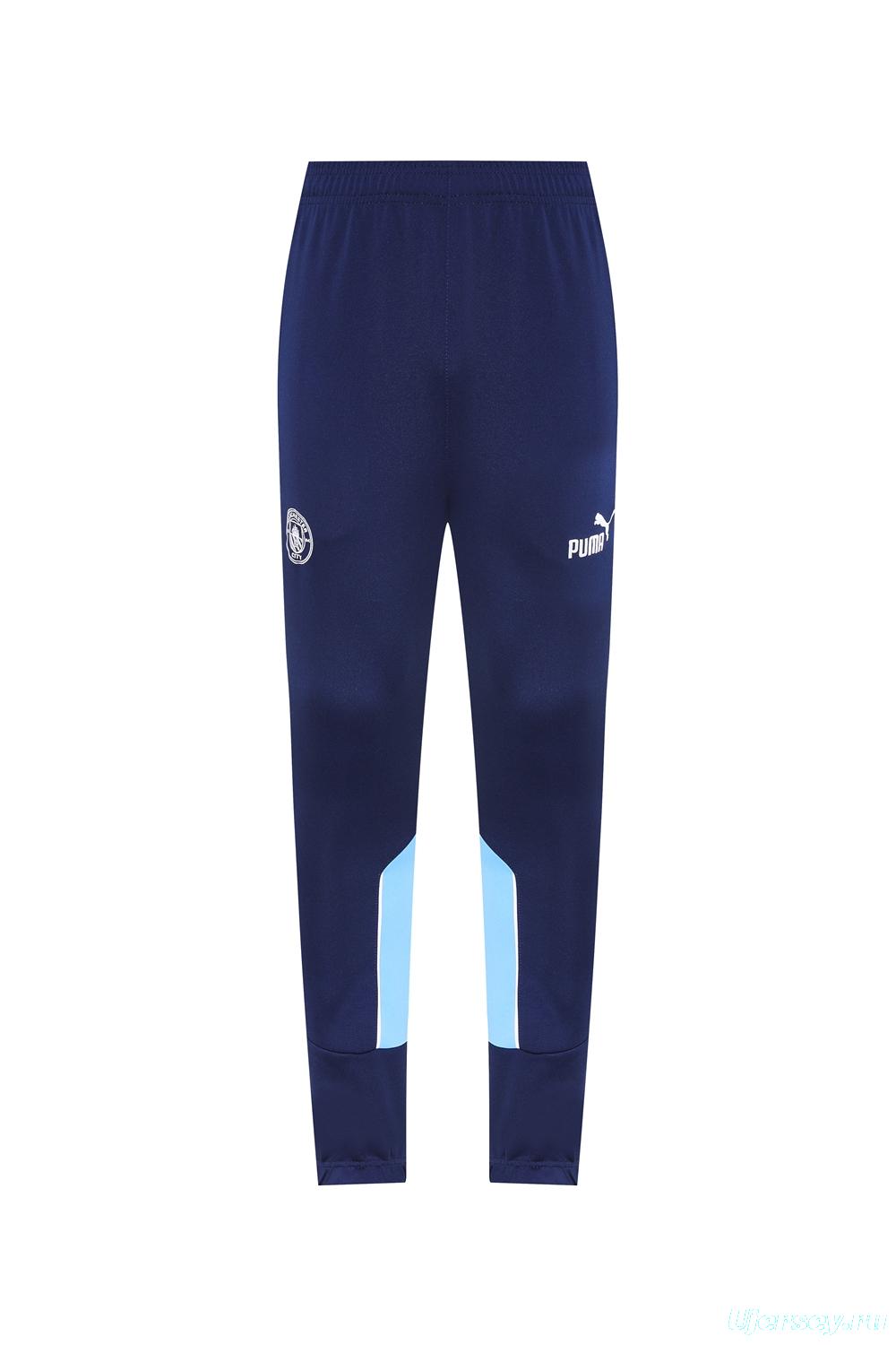 2025 Long Pants Collection-25 Options