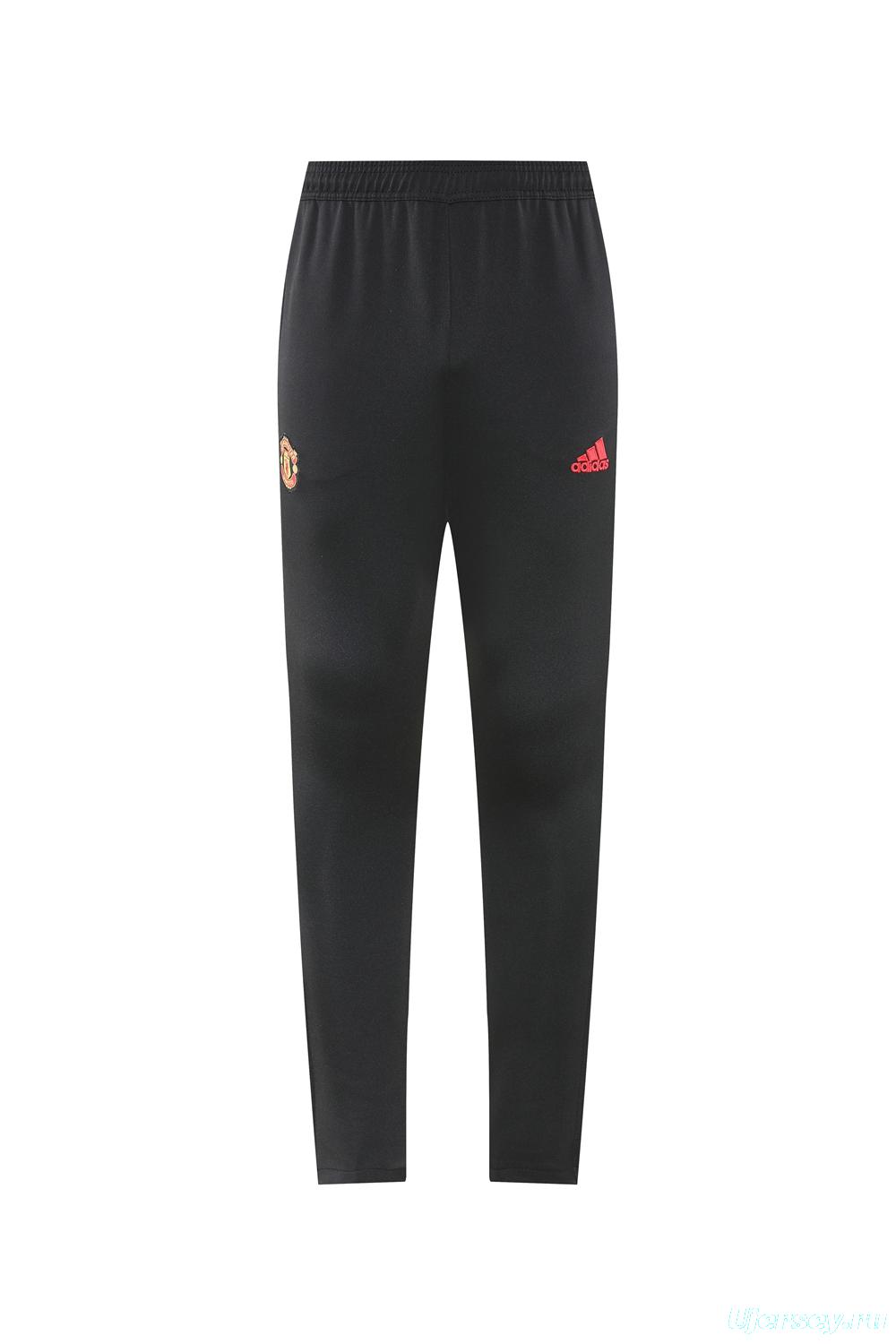 2025 Long Pants Collection-25 Options