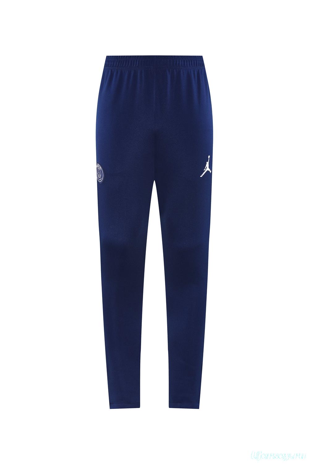 2025 Long Pants Collection-25 Options