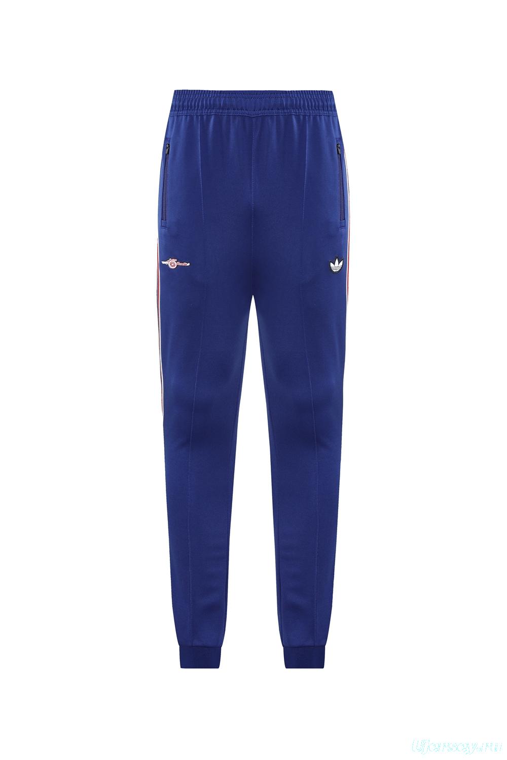 2025 Long Pants Collection-25 Options