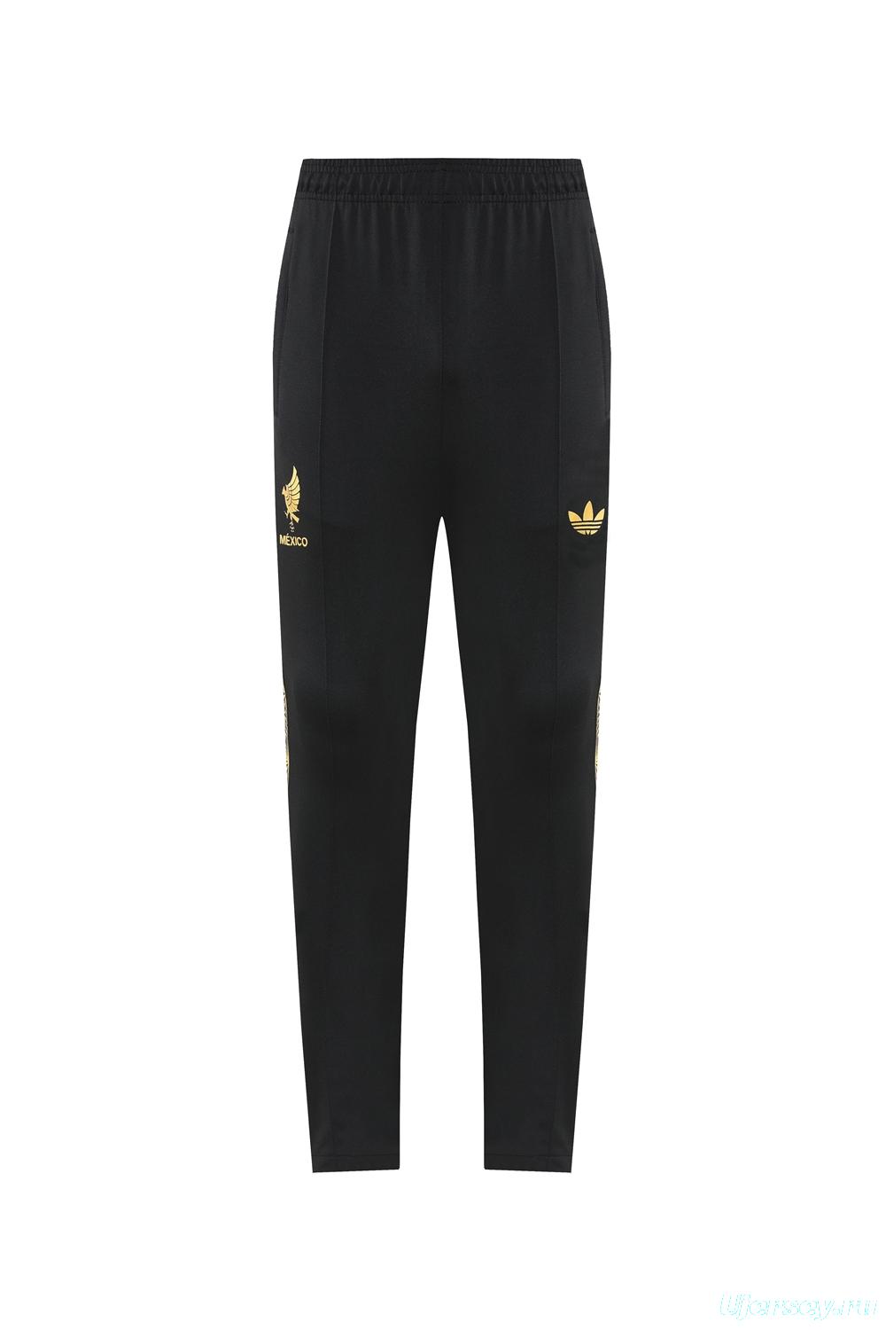 2025 Long Pants Collection-25 Options