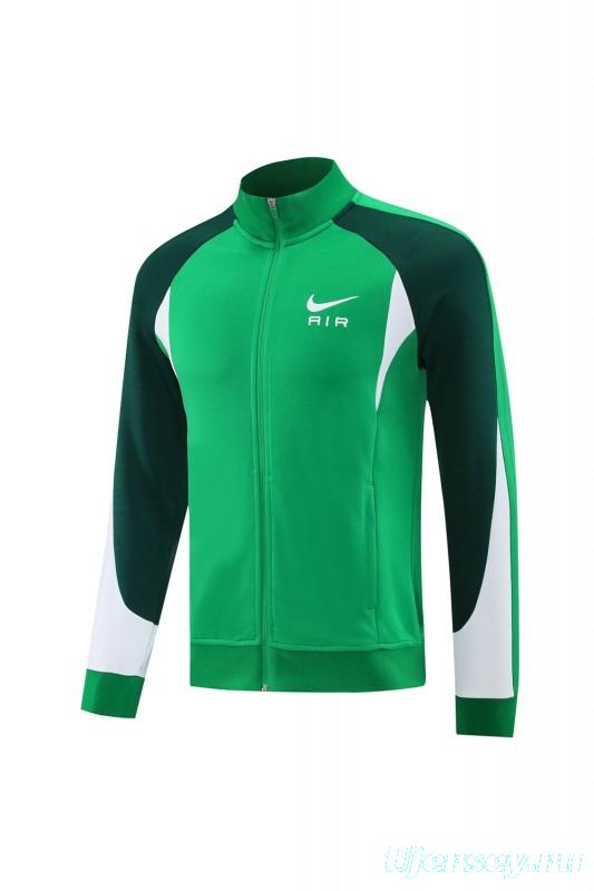 2025 Full Zipper Jacket Top Collection-48 Options