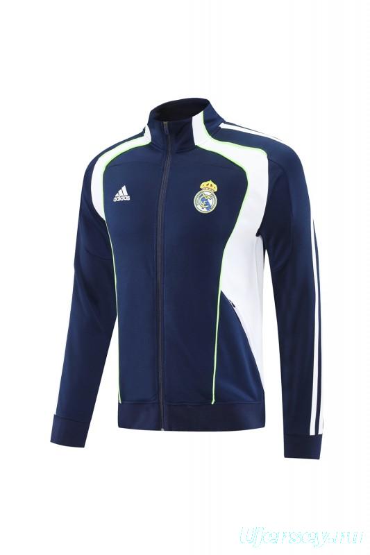 2025 Full Zipper Jacket Top Collection-48 Options
