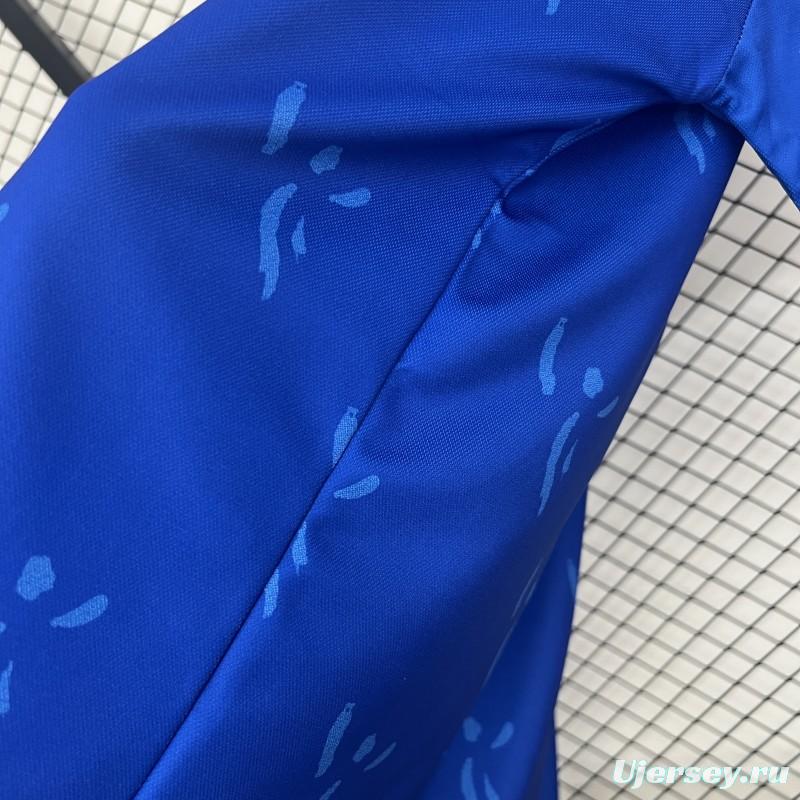 01/03 Retro Athletic Bilbao Away Jersey