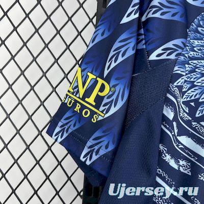 2025/26 Club America Away Jersey