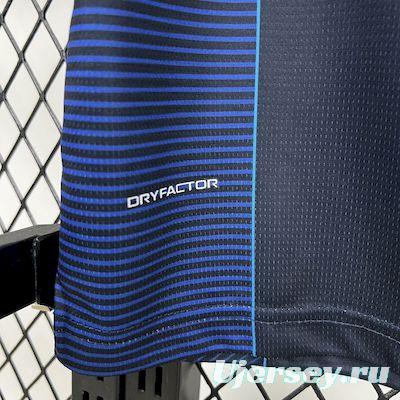 2025/26 Club De Futbol Pachuca Away Jersey