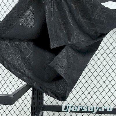 1988/90 Germany Away Retro Jersey