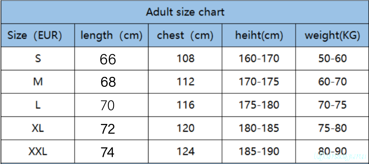 2025 Adidas White/Red Full Zipper Waterproof Outdoor Jacket