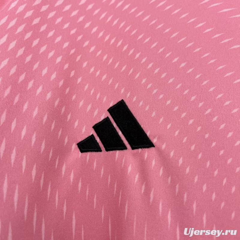 25/26 Benfica Special Edition