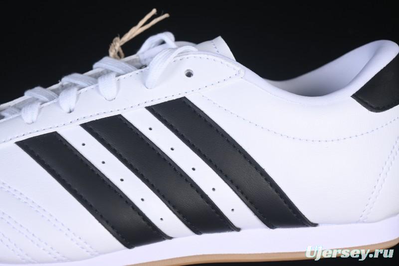 Adidas Originals Taekwondo JS1194 Low-Top Training Shoes