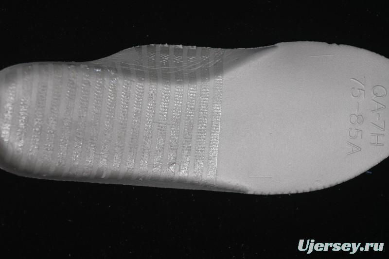 Nike Air Force 1 '07 Low Casual Sports Sneakers - HQ8051-400