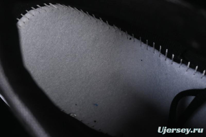 Nike P-6000 Premium Retro Casual Sport Dad Shoes - CD6404-003