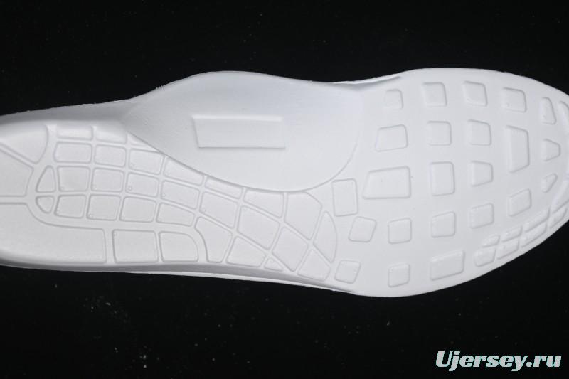 Nike Air Max 90 Retro Running Shoes with Air Cushion Technology - IF5605-001