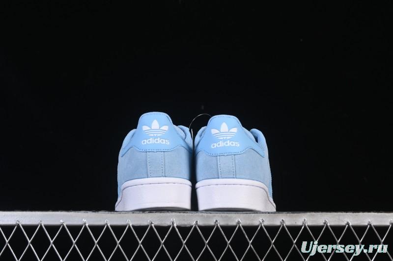 Adidas Originals Superstar Vintage Shell Toe Casual Sneakers - JQ1102