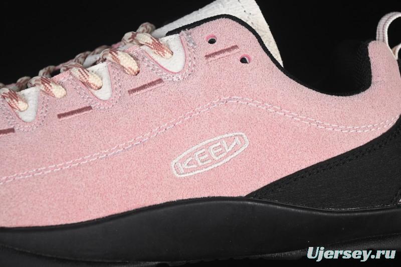 Keen Jasper Japanese Street Retro Outdoor Shoes - 911