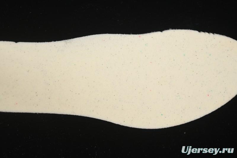 Salomon XA PRO 3D Outdoor Trail Running Shoes - 491274-27