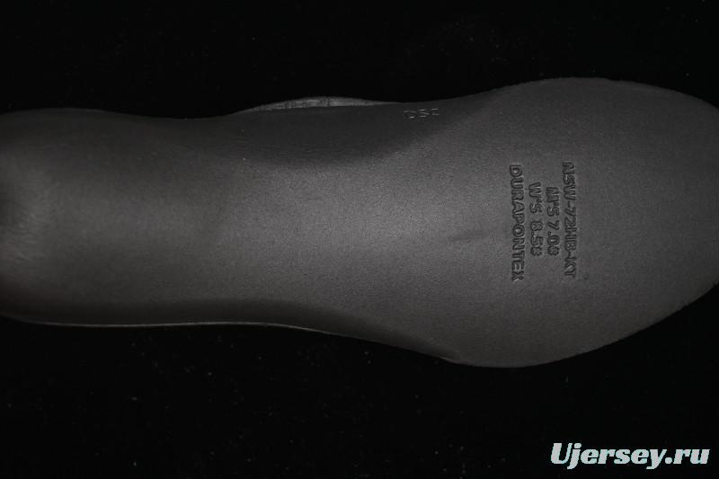 Nike Air Max Phoenix Retro Bullet Air Cushion Running Shoes - FZ5307-700