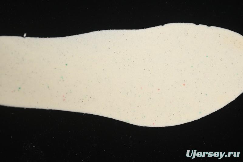 Salomon XA PRO 3D Outdoor Trail Running Shoes - 491841-23