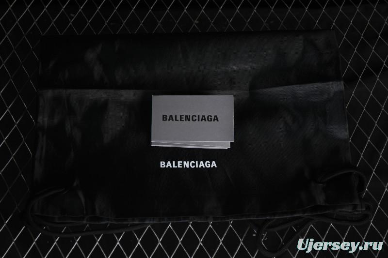 Balenciaga Phantom Sneaker Trendy Running Shoes - WTSAX4000