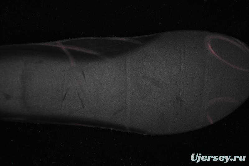 Nike Air Max 95/97 Storm Full-Sole Air Cushion Retro Running Shoes - II1714-900