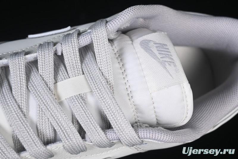 Nike SB Dunk Low Anniversary Custom Low-Top Casual Skate Shoes - WG0508-046