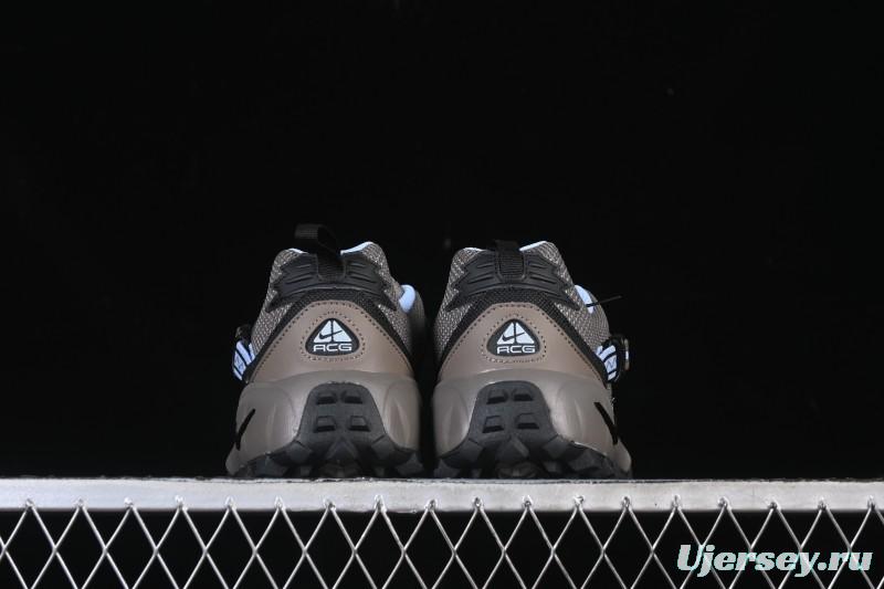 Nike ACG Phassad Fashion Comfort Grip Hiking Trekking Shoes HM7133-200