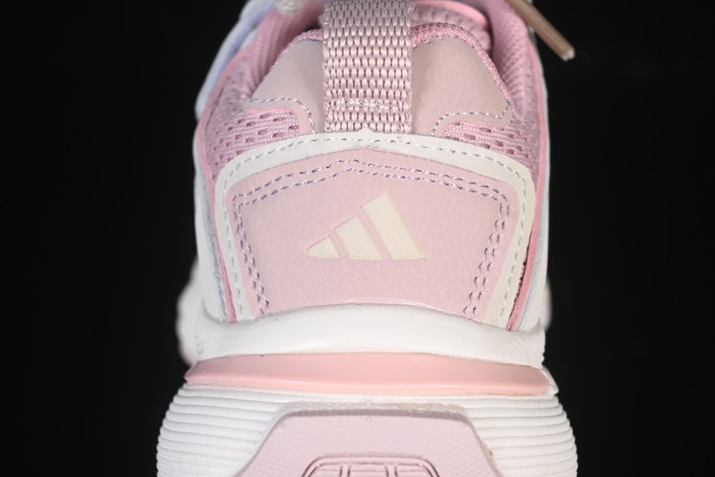 Adidas Adistar Anti-Slip Durable Casual Kids Shoes - J.C3