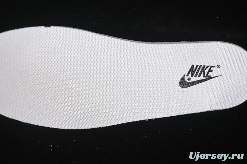 Nike SB Dunk Low Stone Island Collaboration Beige Grey Black Patchwork Anniversary Custom Low-Top Casual Skate Shoes - JP8028-041