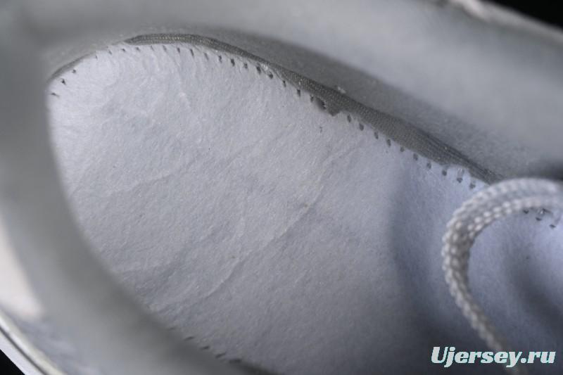 New Balance 9060 Retro Casual Running Shoes - U9060ERD