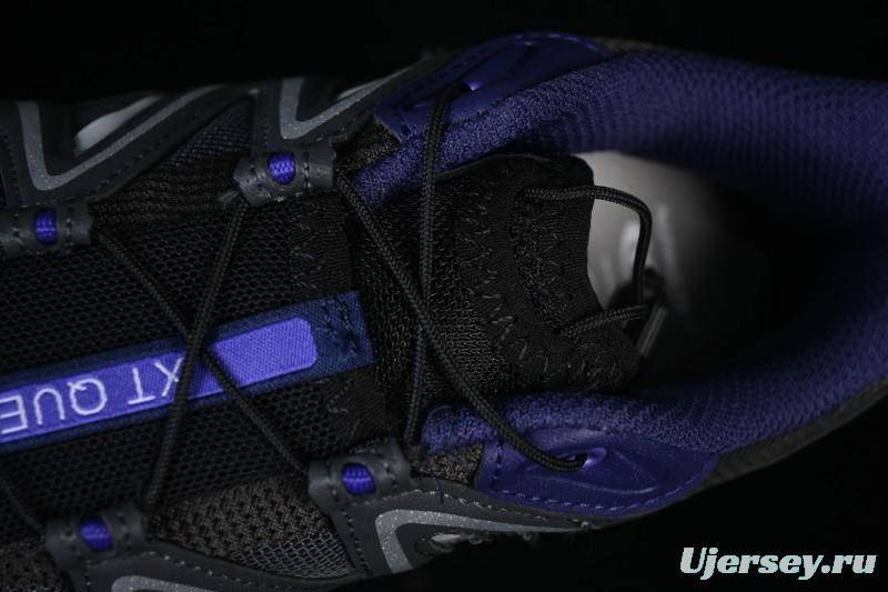 Salomon XT-Quest Outdoor Trail Running Shoes - 491260-21