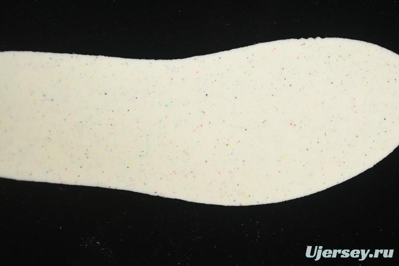 Balenciaga Puma Speedcat Collaboration Low-Top Lifestyle Casual Shoes - 406515-01