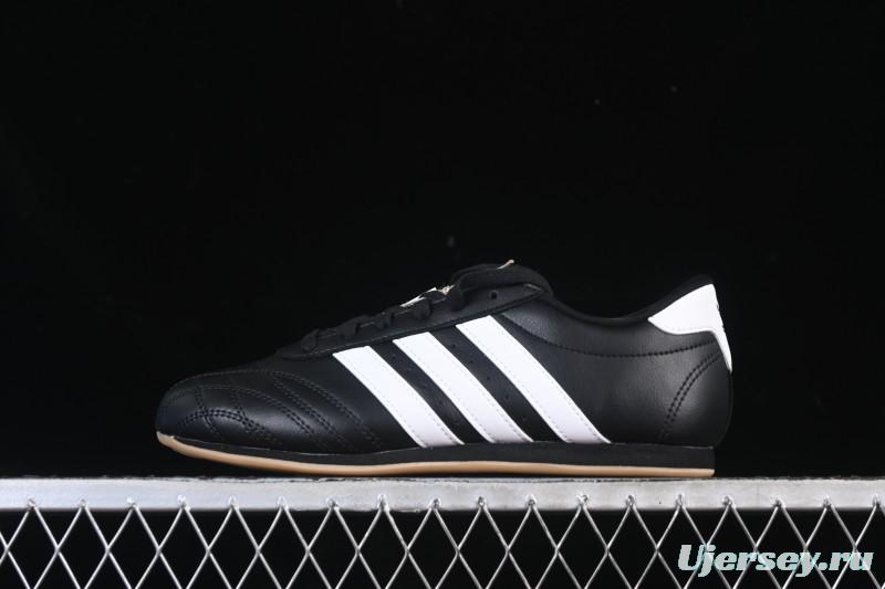 Adidas Originals Taekwondo JS1193 Low-Top Training Shoes