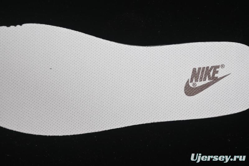 Nike SB Dunk Low Casual Skate Shoes - IH7333-200